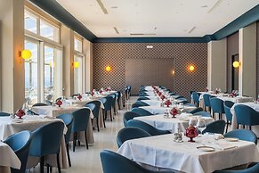 Hotel Mary