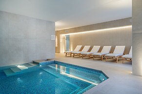 Hotel Mary