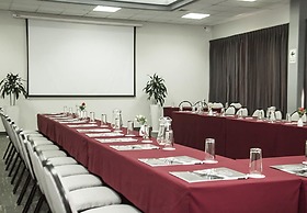 Hotel El Gran Marqués