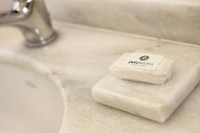 Donsuites Apart Hotel