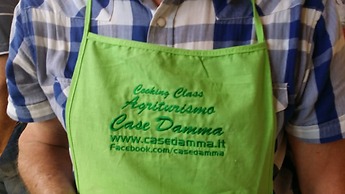 Case Damma