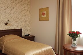 Hotel Arkadia Royal