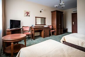 Hotel Arkadia Royal