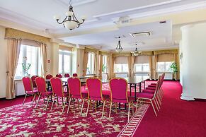 Hotel Arkadia Royal