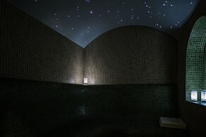 Hotel Arkadia Royal