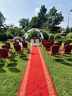 Hotel Arkadia Royal