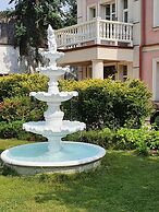Hotel Arkadia Royal