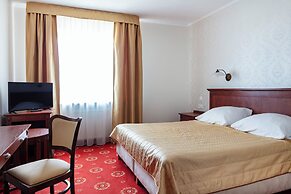 Hotel Arkadia Royal