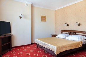 Hotel Arkadia Royal