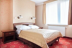 Hotel Arkadia Royal