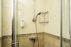 Hotel Arkadia Royal