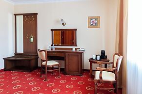 Hotel Arkadia Royal
