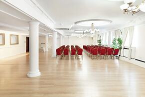 Hotel Arkadia Royal