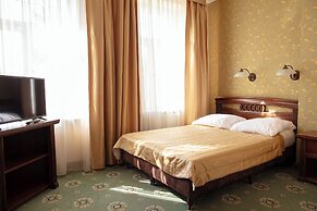 Hotel Arkadia Royal