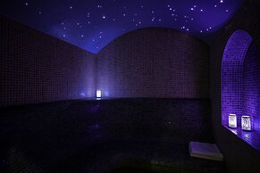Hotel Arkadia Royal