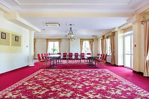 Hotel Arkadia Royal
