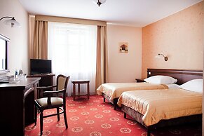 Hotel Arkadia Royal