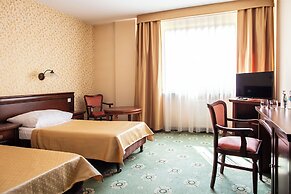 Hotel Arkadia Royal