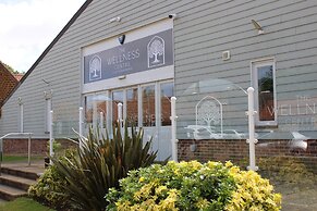Heacham Manor Hotel