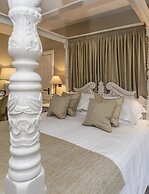 Heacham Manor Hotel