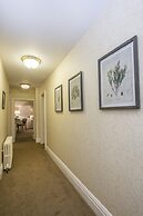 Heacham Manor Hotel