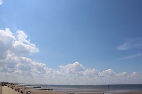 Heacham Manor Hotel