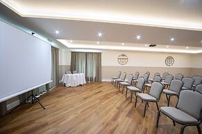 Heacham Manor Hotel