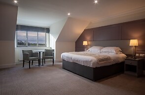 Heacham Manor Hotel