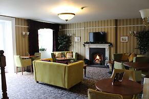 Heacham Manor Hotel