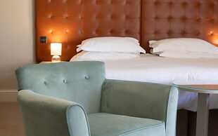 Heacham Manor Hotel