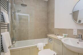 Heacham Manor Hotel