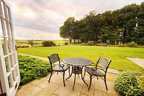 Heacham Manor Hotel