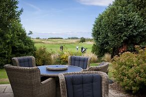 Heacham Manor Hotel