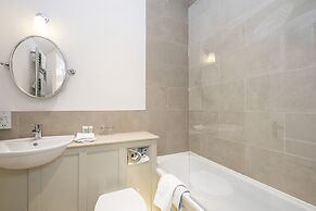 Heacham Manor Hotel