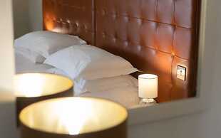 Heacham Manor Hotel