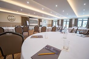 Heacham Manor Hotel