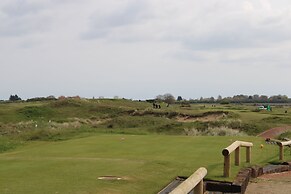 Heacham Manor Hotel