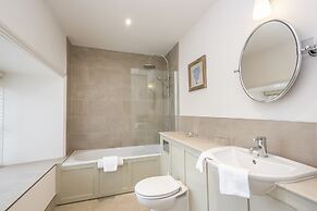 Heacham Manor Hotel
