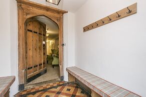 Heacham Manor Hotel