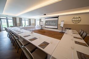 Heacham Manor Hotel