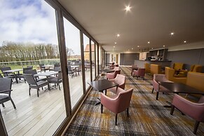 Heacham Manor Hotel