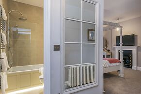 Heacham Manor Hotel