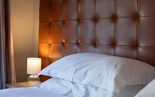 Heacham Manor Hotel