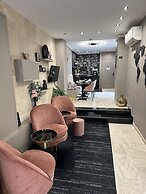 Hotel Agenor