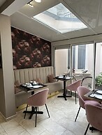 Hotel Agenor