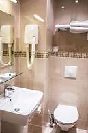 Hotel Agenor