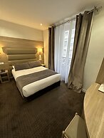 Hotel Agenor