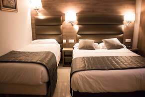 Hotel Agenor