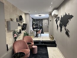 Hotel Agenor