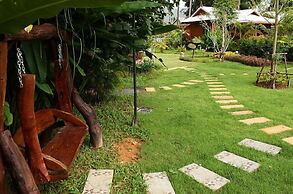Thai Villa Resort